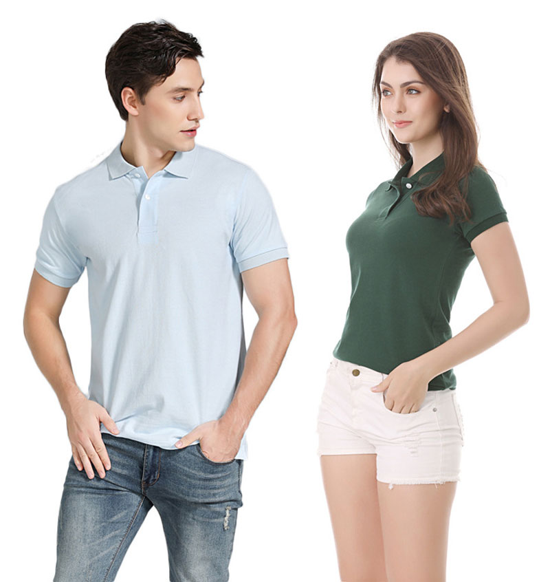 Thể hiện tính chất ngành nghề 1308